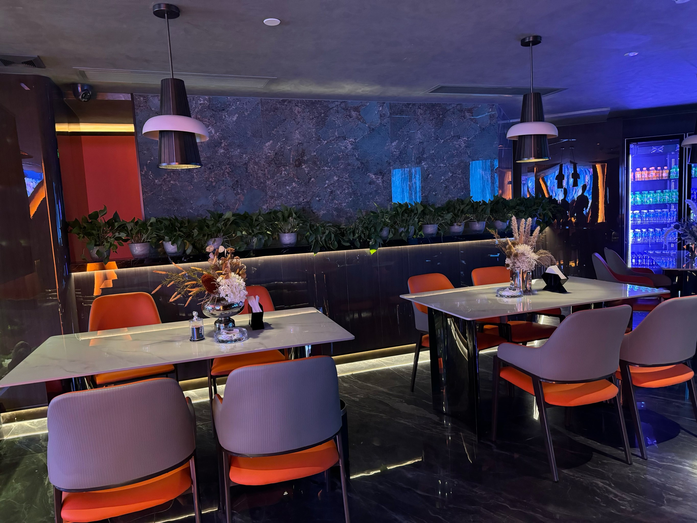 汕头低端场商务ktv-龙湖区ktv预订