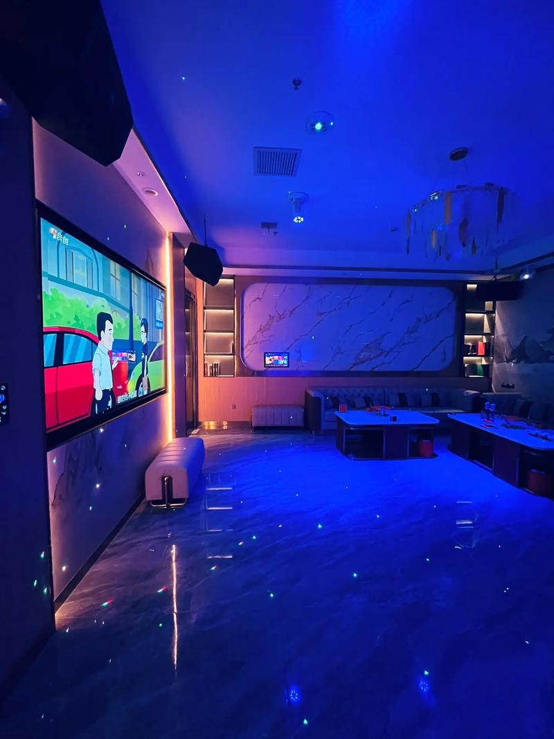 汕头商务ktv商务ktv有没有推荐-潮南区ktv预订